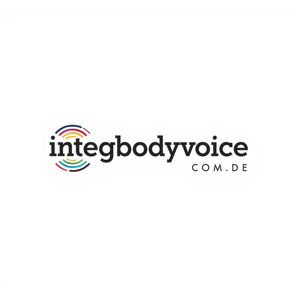 Integbodyvoice